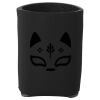 Can Holder Thumbnail