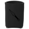 Can Holder Thumbnail