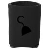 Can Holder Thumbnail