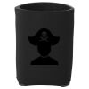 Can Holder Thumbnail