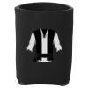 Can Holder Thumbnail
