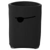 Can Holder Thumbnail