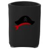 Can Holder Thumbnail