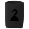 Can Holder Thumbnail