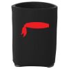 Can Holder Thumbnail