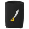 Can Holder Thumbnail