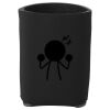 Can Holder Thumbnail