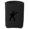 Can Holder Thumbnail