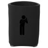 Can Holder Thumbnail