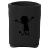 Can Holder Thumbnail