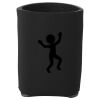 Can Holder Thumbnail