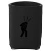 Can Holder Thumbnail