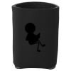 Can Holder Thumbnail