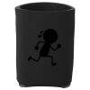 Can Holder Thumbnail