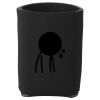 Can Holder Thumbnail