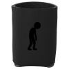 Can Holder Thumbnail