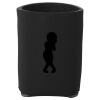 Can Holder Thumbnail