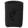 Can Holder Thumbnail