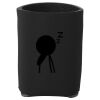 Can Holder Thumbnail