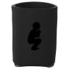 Can Holder Thumbnail