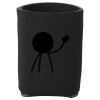 Can Holder Thumbnail