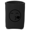 Can Holder Thumbnail