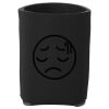 Can Holder Thumbnail