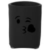 Can Holder Thumbnail