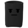 Can Holder Thumbnail