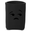 Can Holder Thumbnail