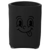 Can Holder Thumbnail
