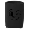 Can Holder Thumbnail