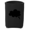 Can Holder Thumbnail