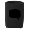 Can Holder Thumbnail