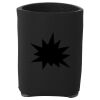 Can Holder Thumbnail