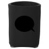 Can Holder Thumbnail