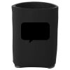 Can Holder Thumbnail