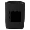 Can Holder Thumbnail
