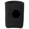 Can Holder Thumbnail