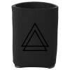 Can Holder Thumbnail