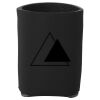 Can Holder Thumbnail