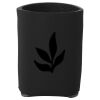 Can Holder Thumbnail