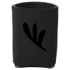 Can Holder Thumbnail