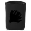 Can Holder Thumbnail