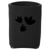 Can Holder Thumbnail