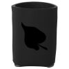 Can Holder Thumbnail