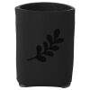 Can Holder Thumbnail