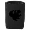 Can Holder Thumbnail