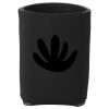 Can Holder Thumbnail