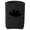Can Holder Thumbnail